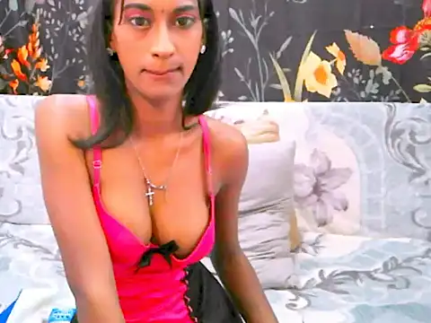 indiansunglaze4u69 online show from July 2026 02:16:01 AM