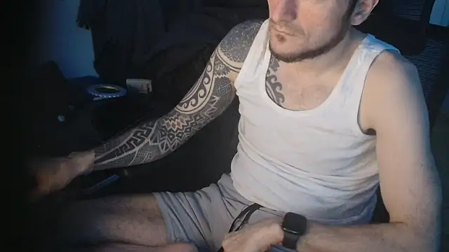 th1  online show from February 2026 02:18:01 PM