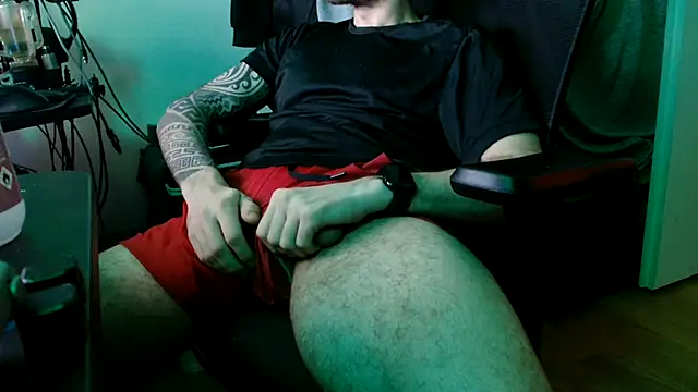 th1  online show from March 2026 09:10:02 PM