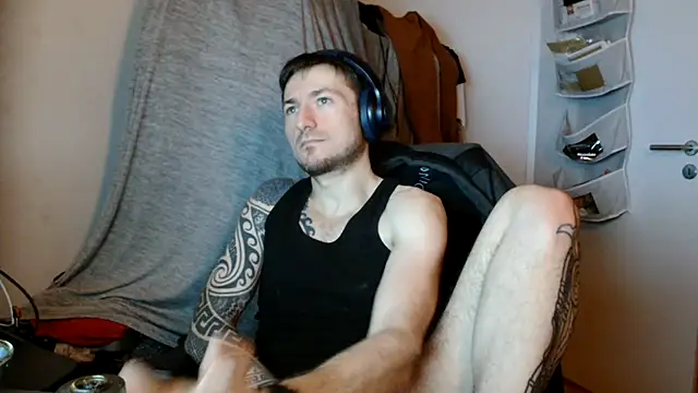 th1  online show from March 2026 12:23:02 AM