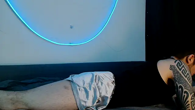 th1  online show from April 2026 06:50:01 PM