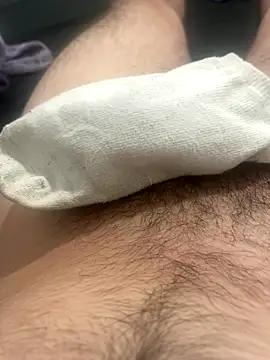 Xanonyme online show from September 2025 05:19:02 AM