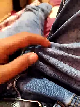 Alimbaby online show from September 2025 11:36:01 AM