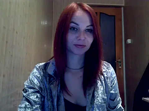 Kisa26311 online show from November 2025 09:09:01 AM