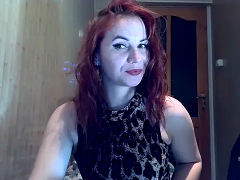 Kisa26311 online show from December 2025 03:16:02 PM