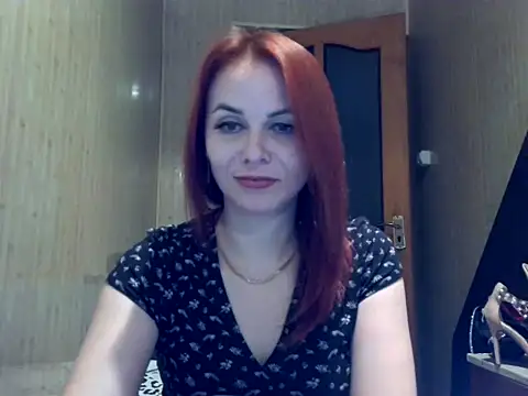 Kisa26311 online show from February 2026 07:20:01 PM