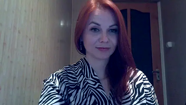 Kisa26311 online show from March 2026 07:18:02 PM