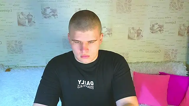 Snapshot of kittenmurr chatting on September 2025 09:28:02 PM kittenmurr online show from September 2025 09:28:02 PM