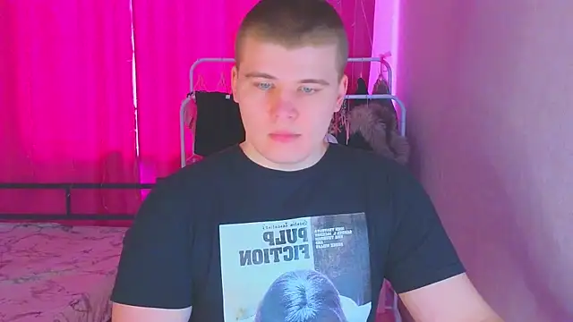 kittenmurr online show from February 2026 06:32:01 AM