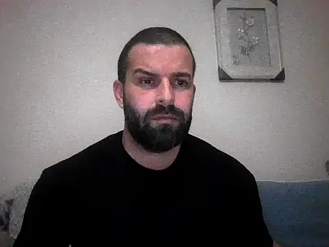 Snapshot of kean2365 chatting on February 2026 10:58:02 PM kean2365 online show from February 2026 10:58:02 PM