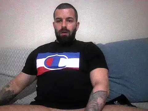 Snapshot of kean2365 chatting on February 2026 11:55:01 PM kean2365 online show from February 2026 11:55:01 PM