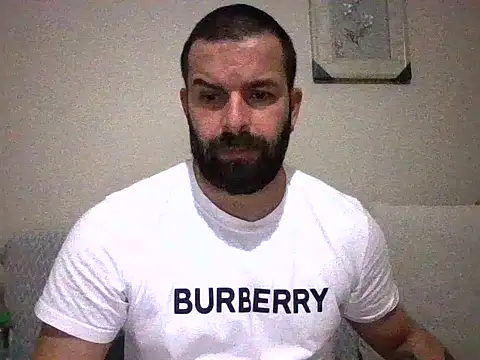 Snapshot of kean2365 chatting on March 2026 10:49:02 PM kean2365 online show from March 2026 10:49:02 PM