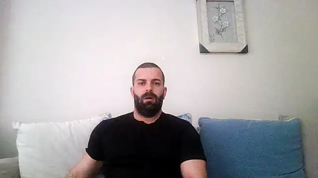 kean2365 online show from March 2026 11:54:01 AM