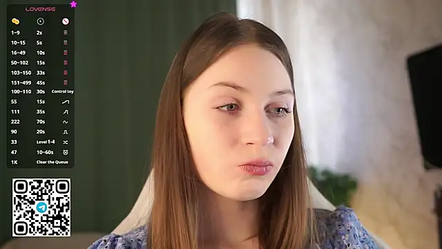 Stella of steel online show from January 2026 10:42:02 AM