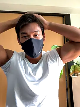 masucle216 online show from September 2025 05:53:02 AM