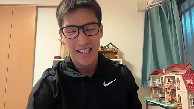 masucle216 online show from April 2026 01:23:01 PM