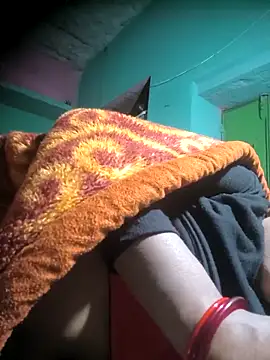 cut renukadevi online show from December 2025 08:59:02 PM