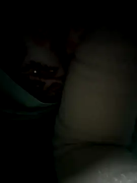 cut renukadevi online show from December 2025 01:03:02 AM