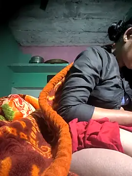 cut renukadevi online show from December 2025 08:16:02 PM