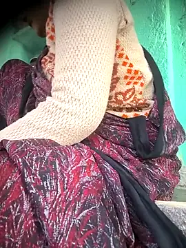 cut renukadevi online show from December 2025 03:00:02 AM