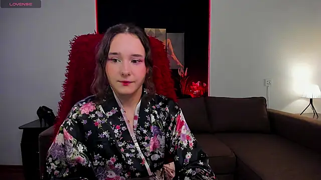 Snapshot of uco_mon chatting on September 2025 12:39:01 PM uco mon online show from September 2025 12:39:01 PM