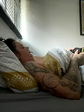 Charsworld online show from September 2025 06:01:02 AM