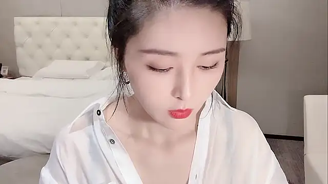 Ianxuan online show from September 2025 05:39:02 AM