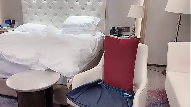 Ianxuan online show from January 2026 05:34:01 AM