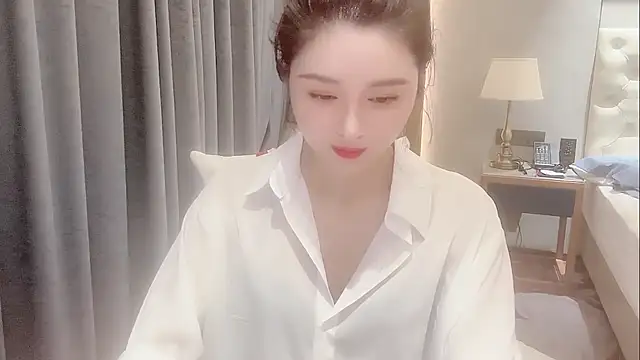 Snapshot of Ianxuan chatting on May 2026 03:01:01 AM Ianxuan online show from May 2026 03:01:01 AM