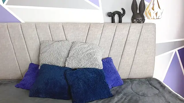 Snapshot of NatiHoran chatting on November 2025 11:40:01 PM NatiHoran online show from November 2025 11:40:01 PM