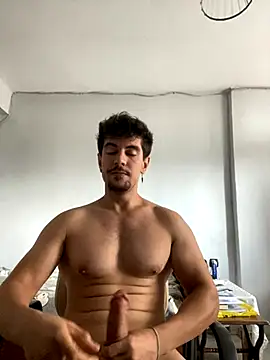 23cmturkishD online show from September 2025 06:24:01 AM