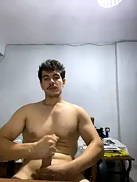 23cmturkishD online show from September 2025 05:46:01 PM