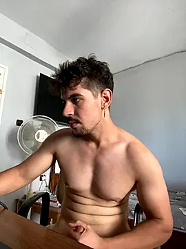 23cmturkishD online show from October 2025 11:43:01 AM