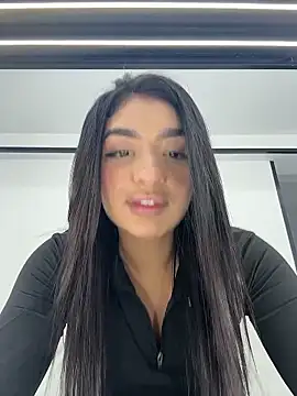 jenn fit online show from January 2026 03:09:01 AM