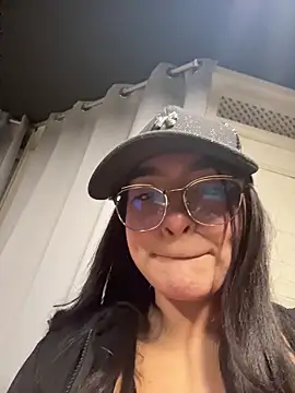 jenn fit online show from January 2026 03:43:02 AM