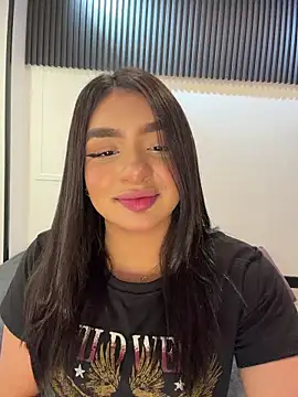 jenn fit online show from March 2026 04:43:01 PM