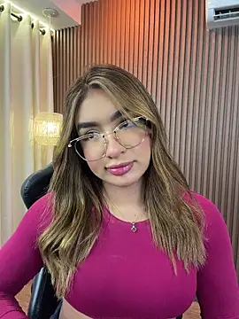 jenn fit online show from April 2026 01:30:01 AM