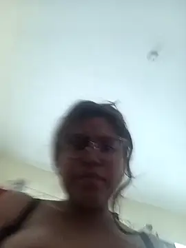 Snapshot of BNealWBennA chatting on February 2026 05:40:02 PM BNealWBennA online show from February 2026 05:40:02 PM