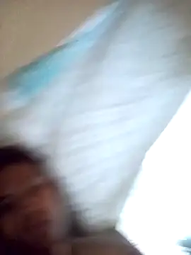 Snapshot of BNealWBennA chatting on March 2026 01:50:02 PM BNealWBennA online show from March 2026 01:50:02 PM