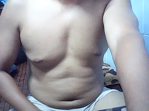 Snapshot of ANonngDan79 chatting on September 2025 04:10:02 PM ANonngDan79 online show from September 2025 04:10:02 PM