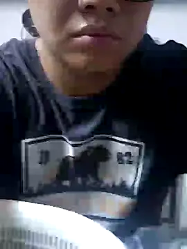 Snapshot of ANonngDan79 chatting on October 2025 11:19:01 AM ANonngDan79 online show from October 2025 11:19:01 AM