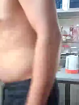 Snapshot of ANonngDan79 chatting on October 2025 04:29:02 AM ANonngDan79 online show from October 2025 04:29:02 AM