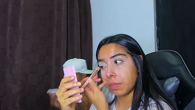 violet and myers online show from February 2026 11:17:01 PM