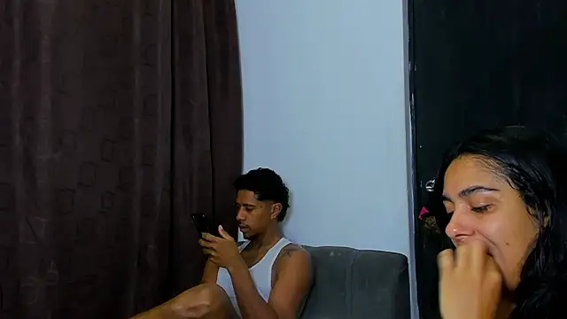 violet and myers online show from March 2026 06:14:02 PM