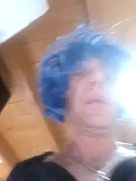 bolo1984 online show from December 2025 04:30:02 AM