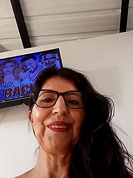 swity foster online show from September 2025 01:44:02 PM