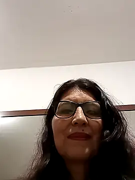 swity foster online show from October 2025 08:26:02 AM