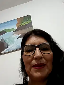 swity foster online show from November 2025 09:20:02 AM