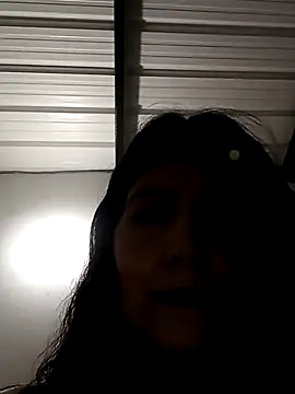 swity foster online show from January 2026 07:35:02 AM