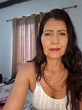 swity foster online show from March 2026 12:30:02 PM